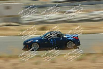 media/May-24-2025-Extreme Speed (Sat) [[067a6f0386]]/Orange Group/Turn 7/